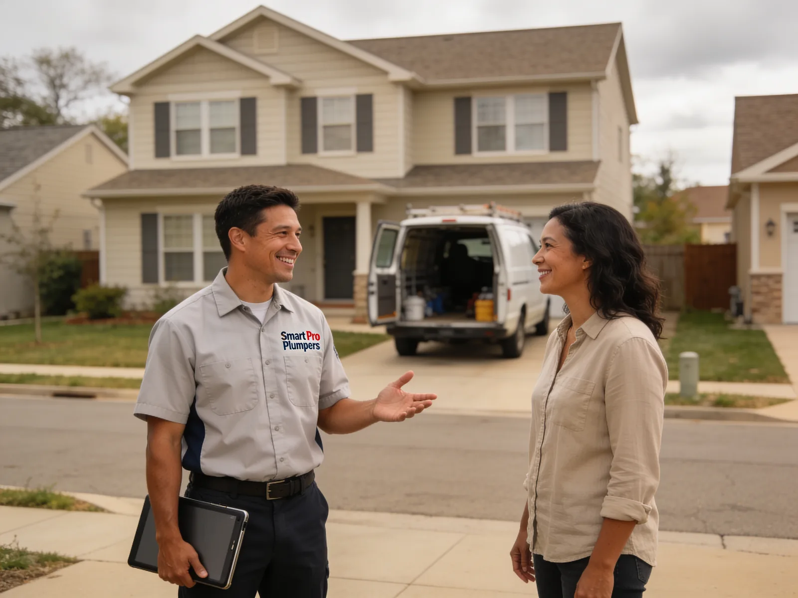Water Heater Repair Eastport, ID FAQs